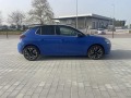 Opel Corsa e-GS - изображение 5