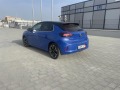 Opel Corsa e-GS - [7] 