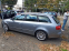 Обява за продажба на Audi A4 2, 0 TDI Avant ~8 350 лв. - изображение 7