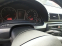 Обява за продажба на Audi A4 2,0 TDI Avant ~8 350 лв. - изображение 11