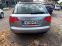 Обява за продажба на Audi A4 2, 0 TDI Avant ~8 350 лв. - изображение 8