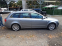 Обява за продажба на Audi A4 2, 0 TDI Avant ~8 350 лв. - изображение 9