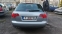 Обява за продажба на Audi A4 2,0 TDI Avant ~8 350 лв. - изображение 1