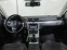 Обява за продажба на VW Passat 2.0TDI Panorama *4x4* ~16 300 лв. - изображение 6