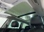 Обява за продажба на VW Passat 2.0TDI Panorama *4x4* ~16 300 лв. - изображение 11