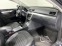 Обява за продажба на VW Passat 2.0TDI Panorama *4x4* ~16 300 лв. - изображение 8