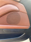 Обява за продажба на BMW 530 f 11 ~22 200 лв. - изображение 9