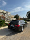 Обява за продажба на BMW 530 f 11 ~22 200 лв. - изображение 4