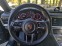 Обява за продажба на Porsche Panamera 4S/MATRIX/BOSE/FULL/ ~ 136 000 лв. - изображение 7