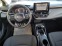 Обява за продажба на Toyota Corolla 1.5 DYNAMIC FORCE ~29 900 лв. - изображение 6