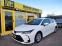 Обява за продажба на Toyota Corolla 1.5 DYNAMIC FORCE ~29 500 лв. - изображение 2