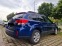 Обява за продажба на Subaru Outback 2.5 i ~17 900 лв. - изображение 1