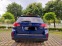 Обява за продажба на Subaru Outback 2.5 i ~17 900 лв. - изображение 4