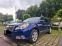 Обява за продажба на Subaru Outback 2.5 i ~17 900 лв. - изображение 5