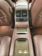 Обява за продажба на Mercedes-Benz CLS 320 320CDI FACELIFT ADAPTIVE ПЕРФЕКТНА ШИБИДАХ ~16 900 лв. - изображение 8