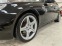 Обява за продажба на Mercedes-Benz CLS 320 320CDI FACELIFT ADAPTIVE ПЕРФЕКТНА ШИБИДАХ ~16 900 лв. - изображение 6