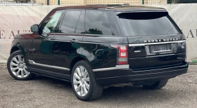 Land Rover Range rover 4.4SDV8* AUTOBIOGRAPHY* , снимка 2