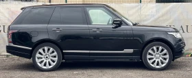 Land Rover Range rover 4.4SDV8* AUTOBIOGRAPHY* , снимка 5