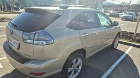Lexus RX 400h, снимка 5