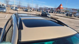 Lexus RX 400h, снимка 6