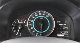 Suzuki Ignis 1.2i  82700km Euro-6, снимка 14