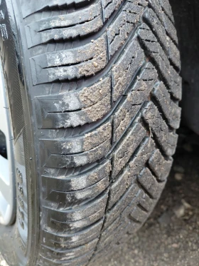 Suzuki Ignis 1.2i  82700km Euro-6, снимка 17