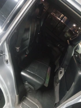 Mitsubishi Pajero 3.5/ГАЗ-Бензин/Всички Екстри/ОТЛИЧЕН, снимка 5