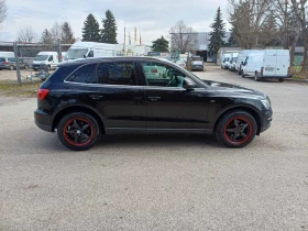 Audi Q5 3.0 TDI Quattro S-line Plus, снимка 6