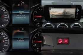 Mercedes-Benz GLC 43 AMG Burmester* 360* 8 джанти, снимка 15