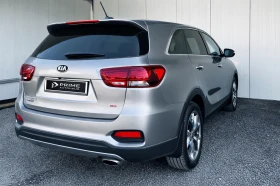 Kia Sorento, снимка 4