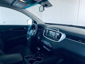Kia Sorento, снимка 8