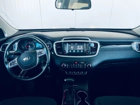 Kia Sorento, снимка 7