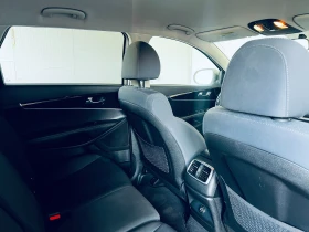 Kia Sorento, снимка 9