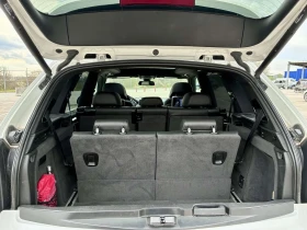 BMW X5, снимка 14