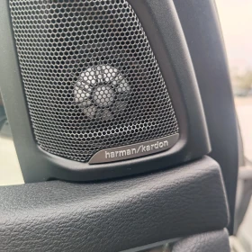 BMW X5, снимка 15