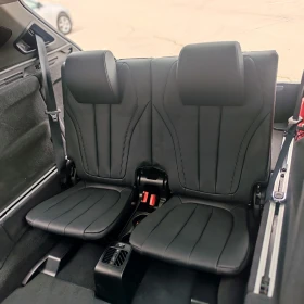 BMW X5, снимка 12