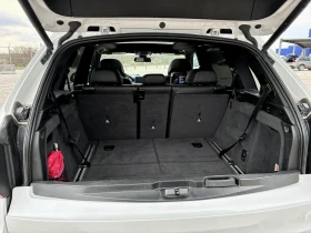 BMW X5, снимка 13