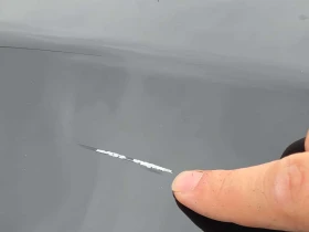 Gmc Sierra * AT4 * CARPLAY * ПОДГРЕВ * ПАМЕТ * NAVI, снимка 13