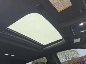Gmc Sierra * AT4 * CARPLAY * ПОДГРЕВ * ПАМЕТ * NAVI, снимка 11