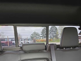 Gmc Sierra * AT4 * CARPLAY * ПОДГРЕВ * ПАМЕТ * NAVI, снимка 10