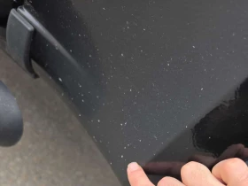 Gmc Sierra * AT4 * CARPLAY * ПОДГРЕВ * ПАМЕТ * NAVI, снимка 16