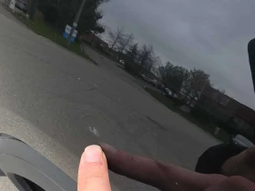 Gmc Sierra * AT4 * CARPLAY * ПОДГРЕВ * ПАМЕТ * NAVI, снимка 14