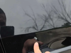 Gmc Sierra * AT4 * CARPLAY * ПОДГРЕВ * ПАМЕТ * NAVI, снимка 15