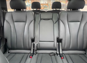 Audi Q7 3.0L PROGRESIV, снимка 10