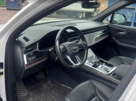 Audi Q7 3.0L PROGRESIV, снимка 6