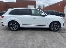 Audi Q7 3.0L PROGRESIV, снимка 3
