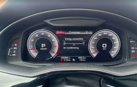 Audi Q7 3.0L PROGRESIV, снимка 7