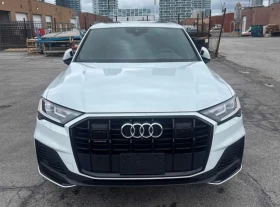 Audi Q7 3.0L PROGRESIV, снимка 5