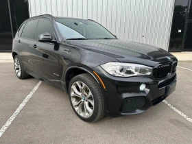 BMW X5 xDrive35i* M-Sport* Heads-Up* TV* HarmanKardon* Ва, снимка 3