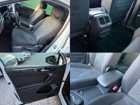 VW Tiguan 2.0TDI/4motion/Automat/Digital/Distronic/Face/, снимка 13